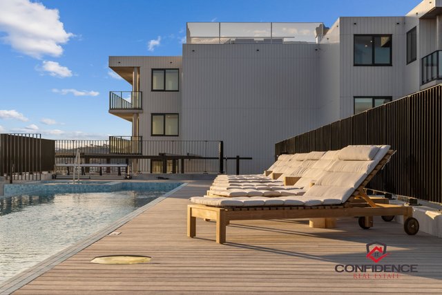 310/34 Oakden Street, ACT 2900