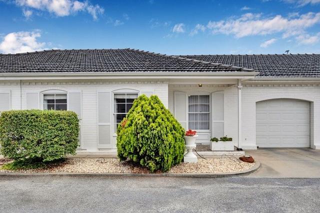 14/8-10 Robert Street, SA 5045