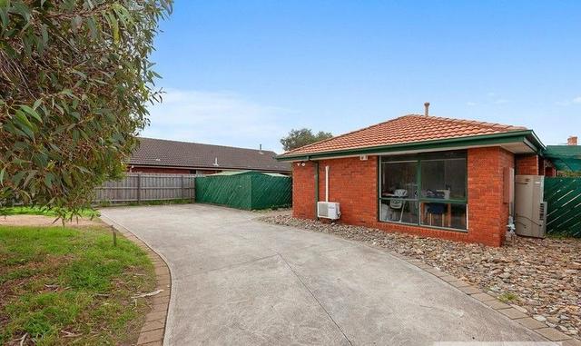 2 Amy Close, VIC 3029