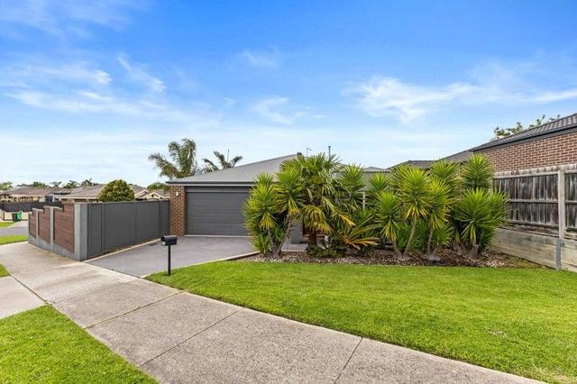 55A Bradman Boulevard, VIC 3844