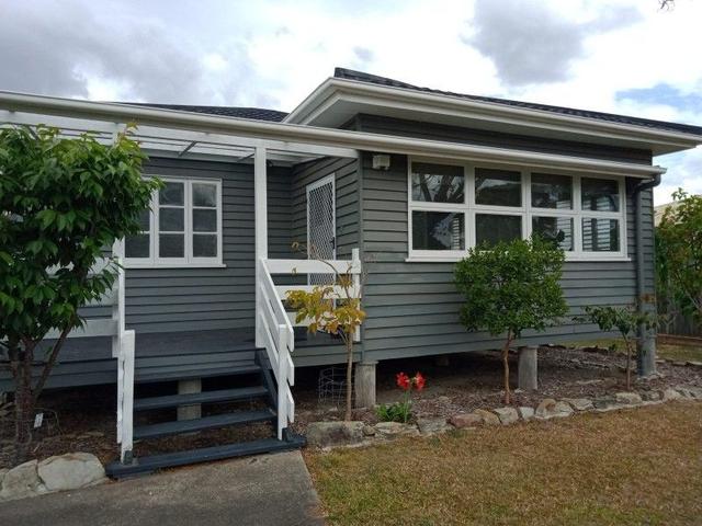 10 Charles Street, QLD 4207