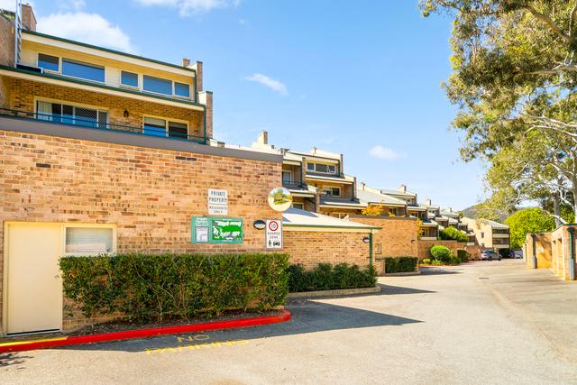 69/1 Allambee Street, ACT 2612