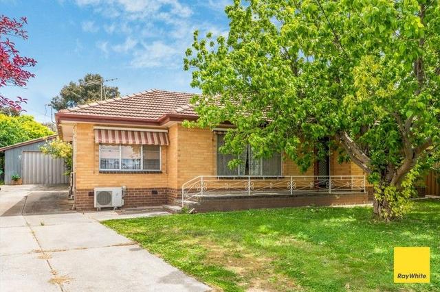 5 Gwenola Court, VIC 3550