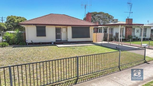 63 Haverfield Street, VIC 3564