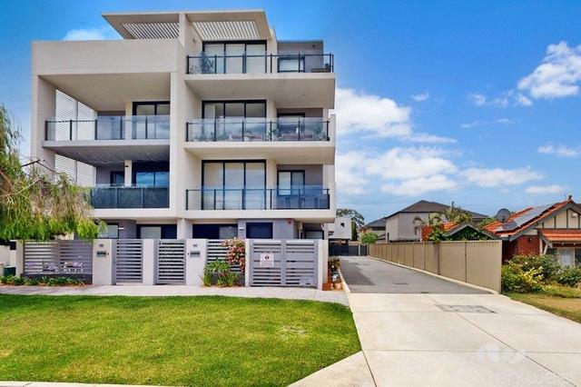 11/66 Tain St, WA 6153