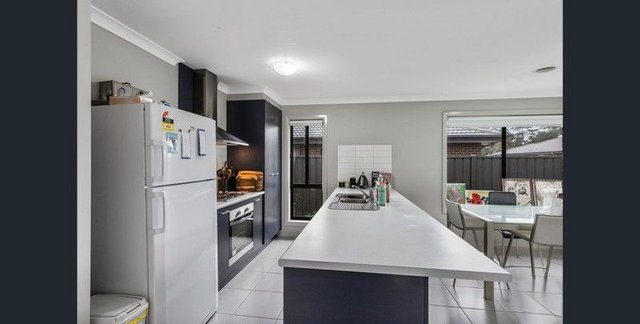 38 Daisy Street, VIC 3551