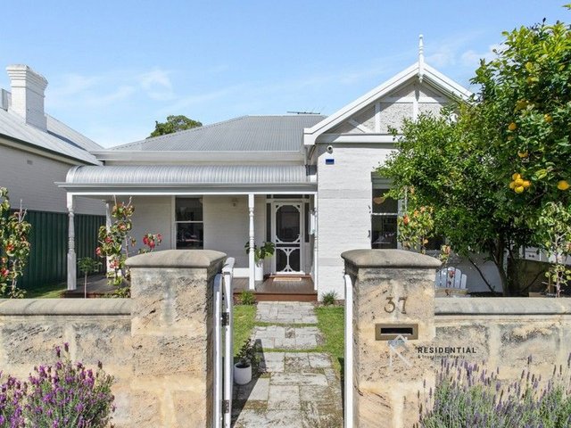 37 Harold Street, WA 6050