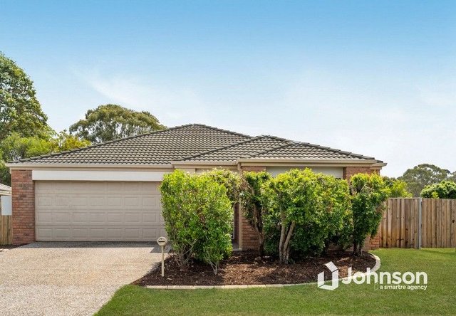 45 Pinewood Street, QLD 4178