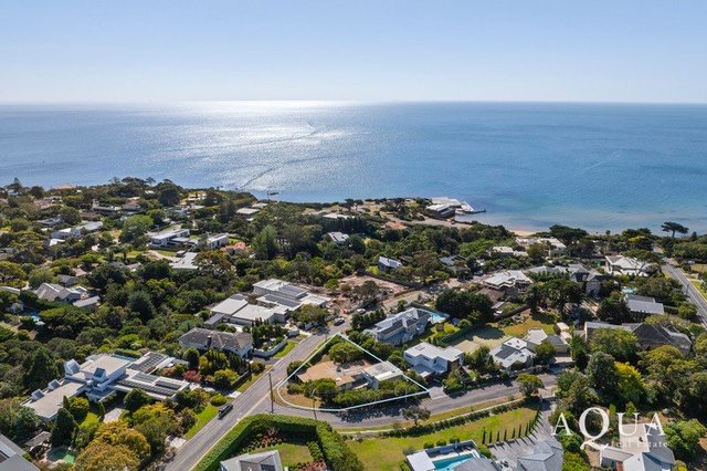 18 Glen Shian  Crescent, VIC 3930