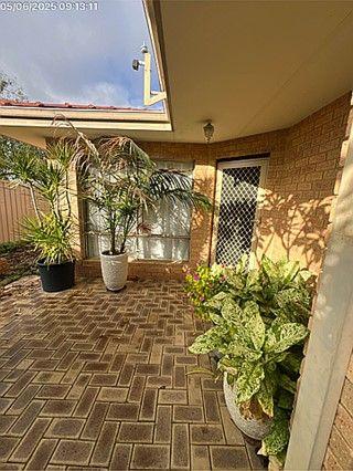 11 Central Avenue, WA 6153