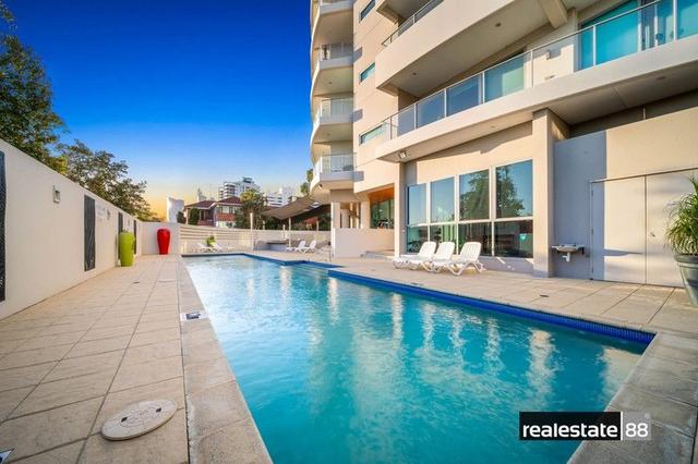 501/108 Terrace Road, WA 6004