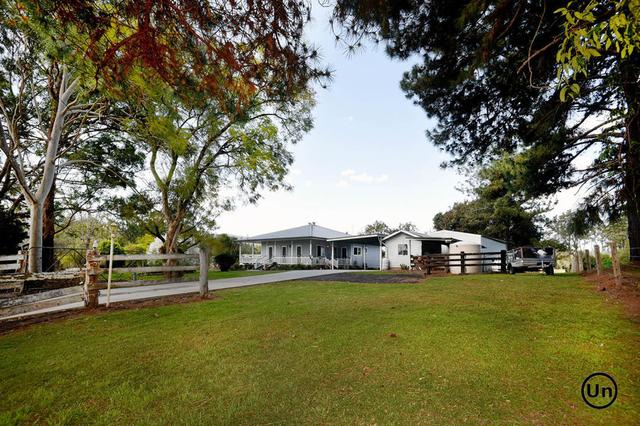 129 Grafton Street, NSW 2450