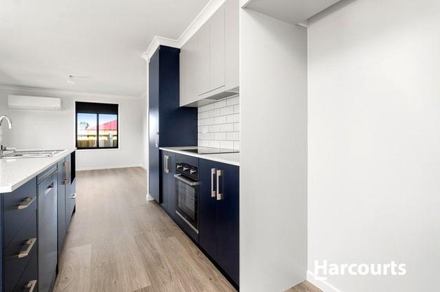 2/47 Davies Street, TAS 7253