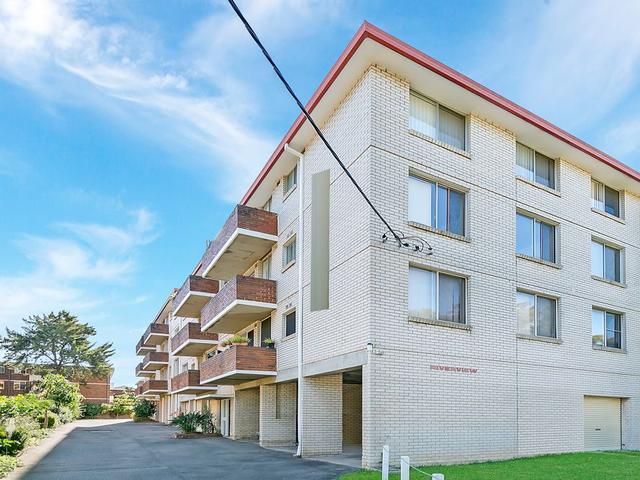1/3-5 Meadow Crescent, NSW 2114