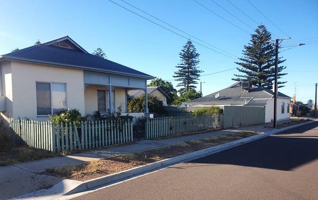 16 & 16A Kleeman  Street, SA 5600