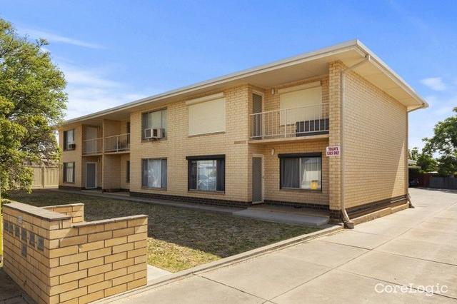 6/10-12 Alice Street, SA 5038