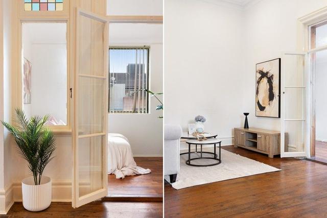8/18 Liverpool Road, NSW 2132