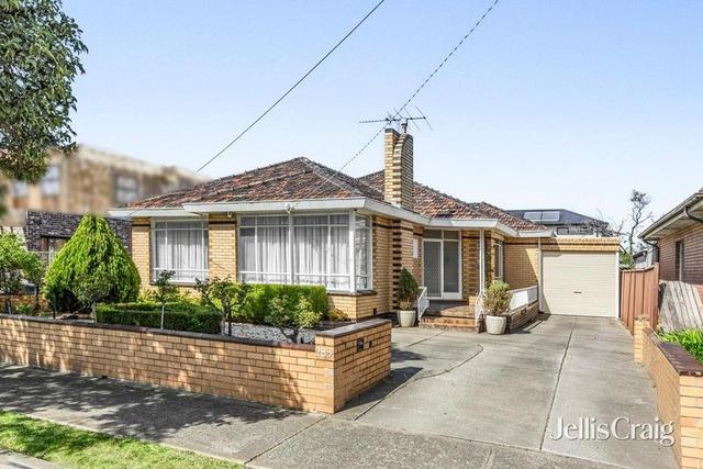 283 Blackshaws Road, VIC 3025