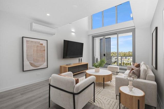 1008/8 Aviators Way, NSW 2750