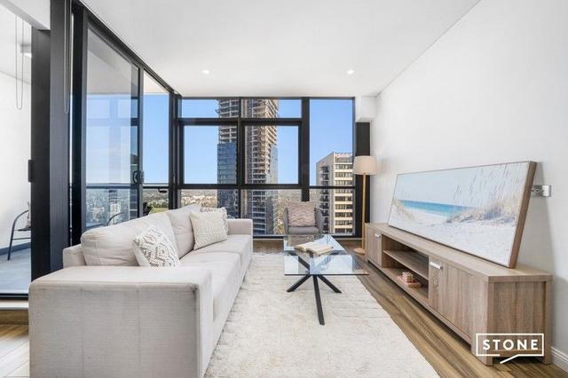 4206/330 Church Street, NSW 2150
