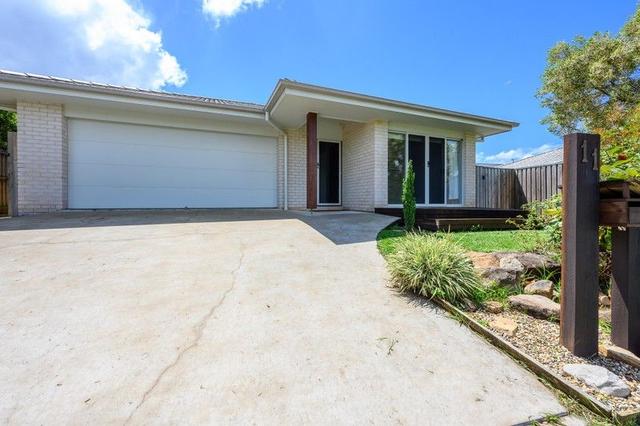 11 Corella Crescent, NSW 2482