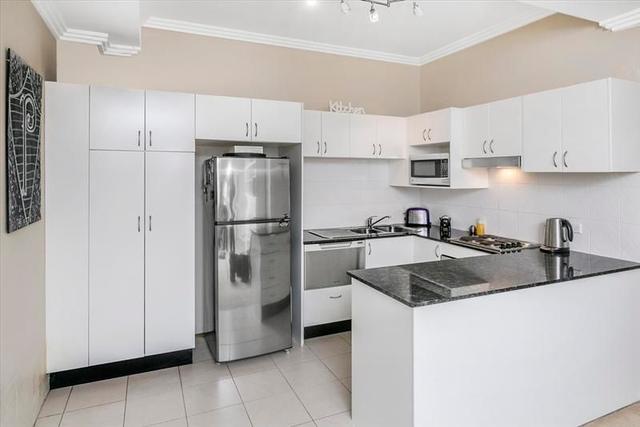 10/295 Condamine Street, NSW 2093
