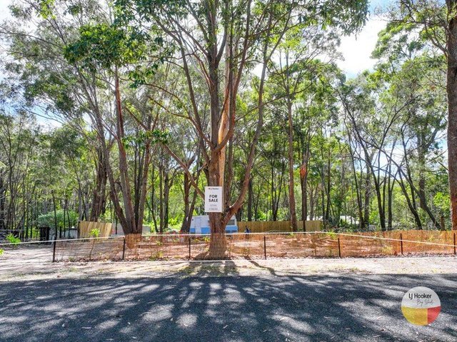 13 Ruby Street, QLD 4184