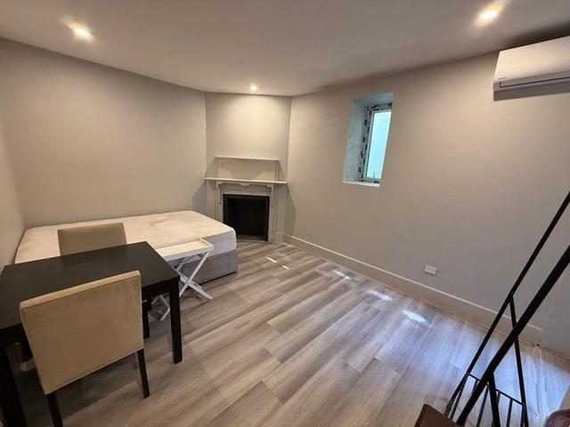 2B/230 Coogee Bay Road, NSW 2034
