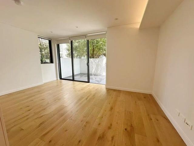 104/52 Hercules Street, NSW 2067