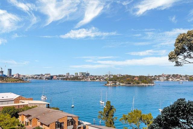 35/90 Blues Point Road, NSW 2060