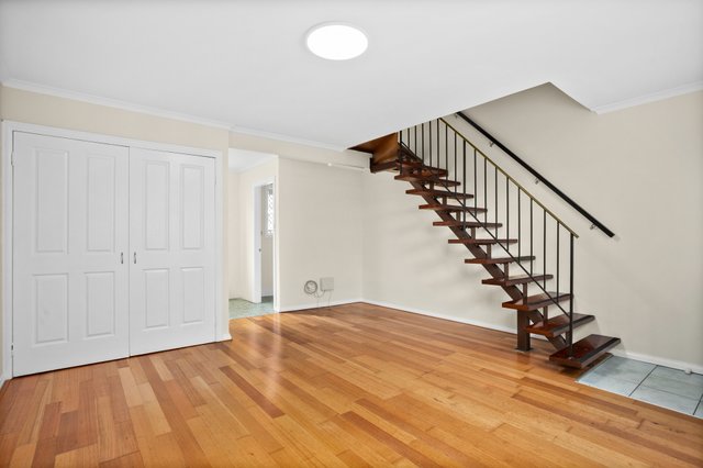 2/45 McKenzie Avenue, NSW 2500