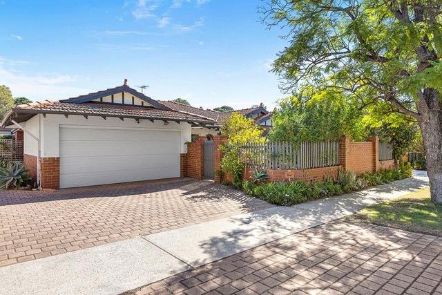 1/13 Strickland Street, WA 6151