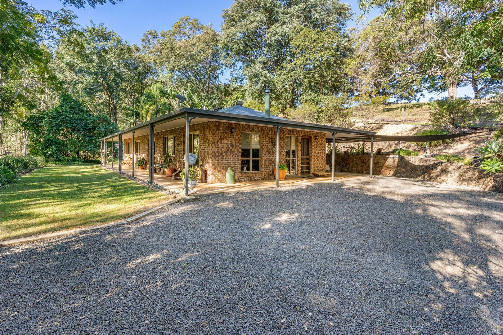 182 Quilty Road, Rock Valley NSW 2480 Allhomes