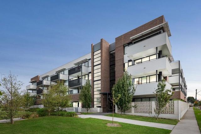 107/16 Lomandra Drive, VIC 3169
