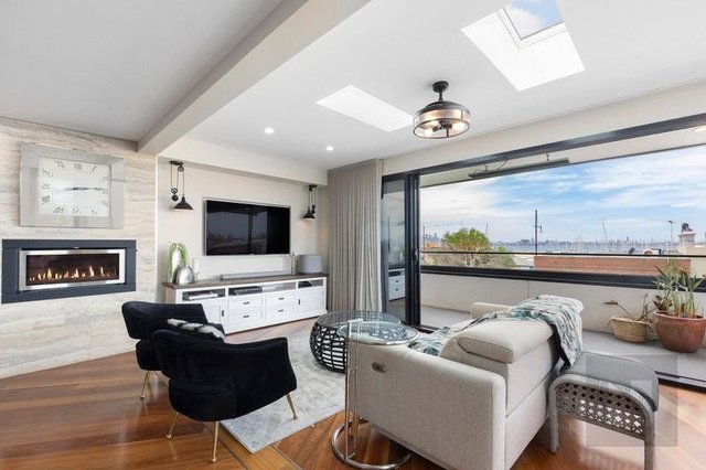 19 Jackson Street, VIC 3016