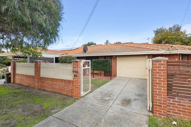 34A John Street, WA 6052