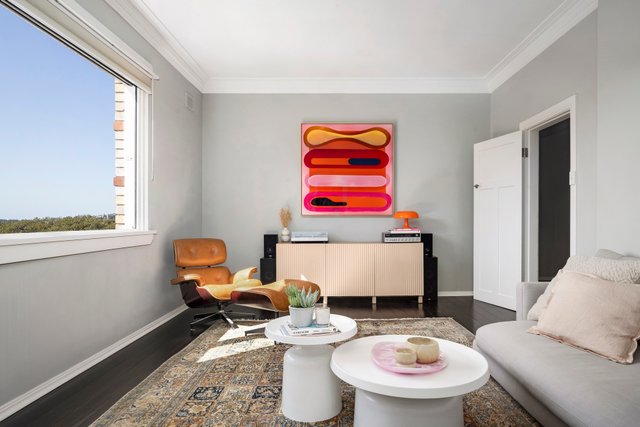 16/94 Birriga Road, NSW 2023