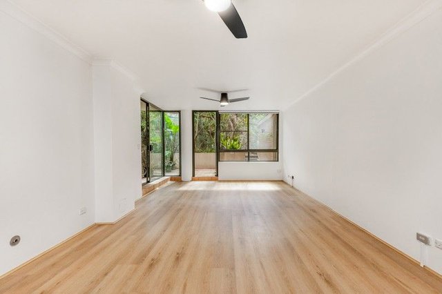 204/57-63 Coogee Bay Road, NSW 2031