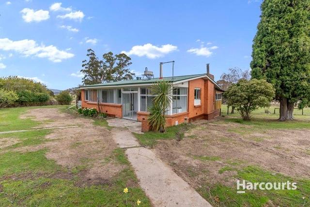 56 Geiss Road, TAS 7254