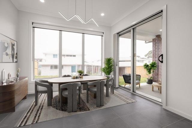 37 Carbine Street, NSW 2563