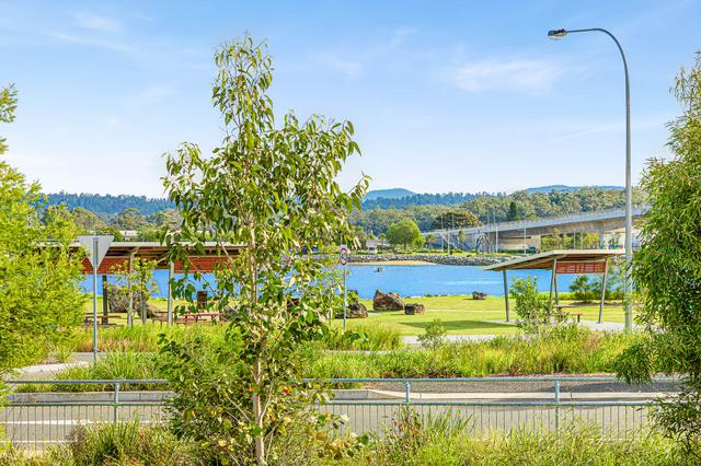 21/1-9 Wharf Road, NSW 2536