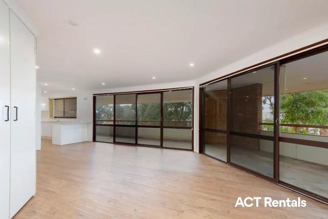 24/7 Medley Street, ACT 2606