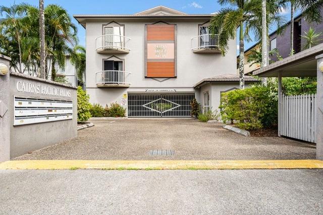 6/57-59 Minnie Street, QLD 4870