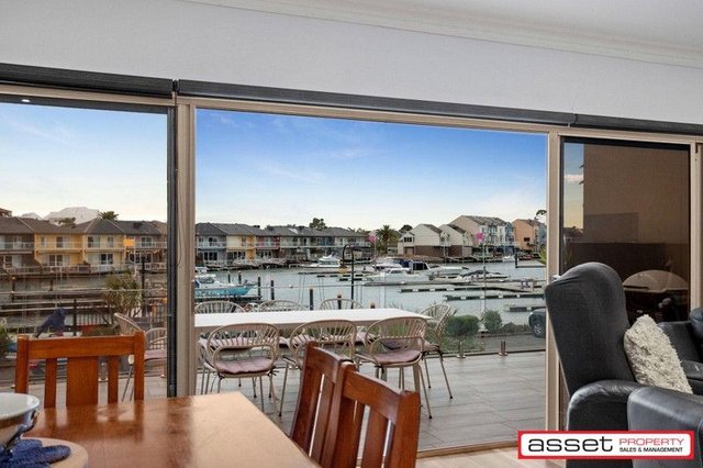 46 North Shore Drive, VIC 3197