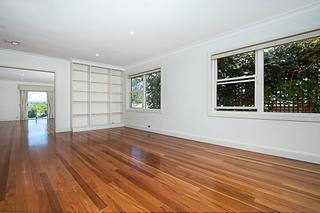 Familyroom (2020-03-17)