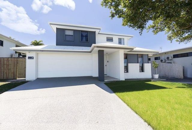 49 Douglas Crescent, QLD 4740