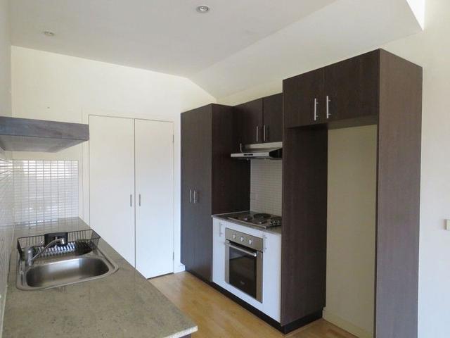 7/108 Hotham Street, VIC 3183