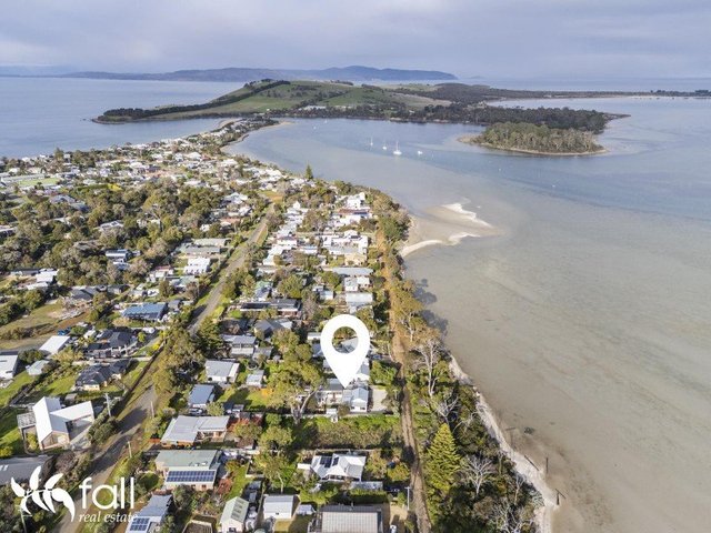 9 Pipe Clay Esplanade, TAS 7024