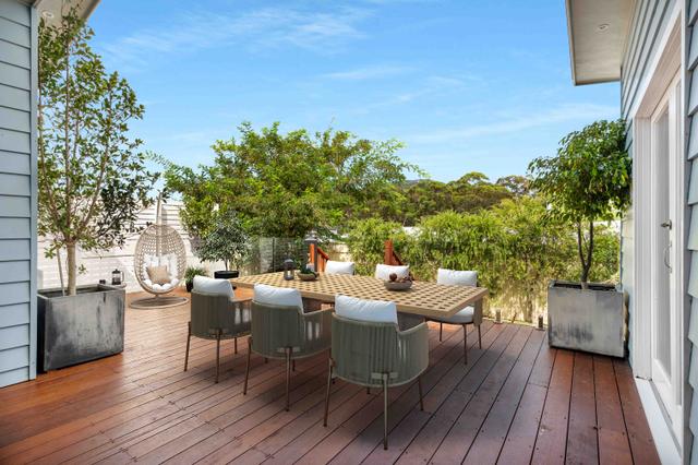 18 Scott Street, NSW 2535
