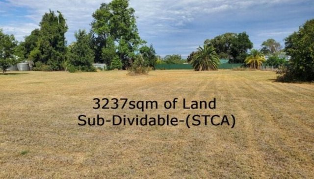 7-9 Regent Street, QLD 4387